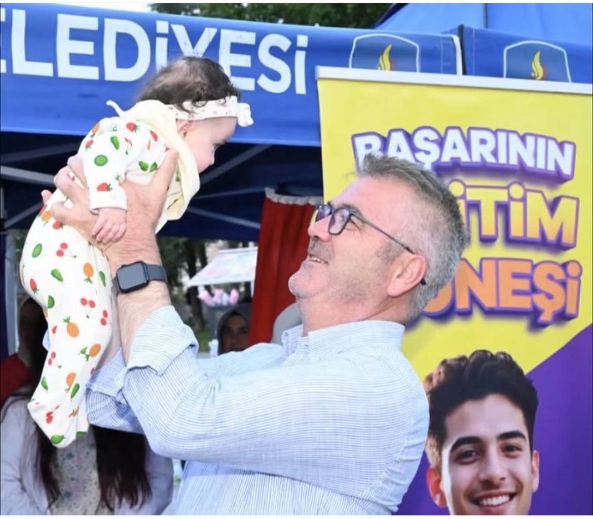Tercih Danışmalığı Sürecimiz Tüm Öğrencilerimiz İçin Hayırlı Olsun.